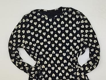 Bluzka damska, rozmiar M