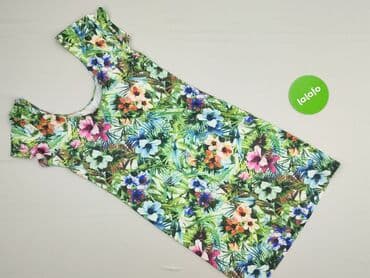 sukienka babylon olx: BYoung, Sukienka damska, rozmiar S — 3