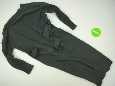 Women: BODY FLIRT, Women`s knitwear, size M (EU 38) — 3