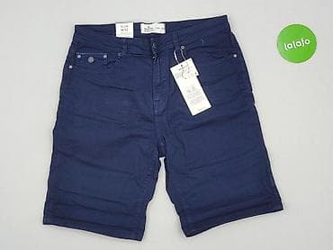 cropp bluza marvel: Springfield, Szorty dla mężczyzn, rozmiar L — 2