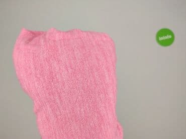 bluzy damskie cropp wyprzedaż: H&M, Bluza damska
, rozmiar M — 6