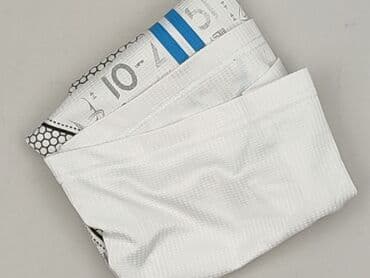 bielizna livia: Podkoszulka dla mężczyzn, rozmiar M — 6