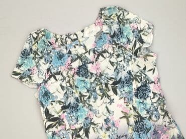 Woman Collection, Women`s dress, size 4XL