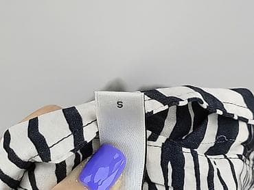 bruuns bazaar: Soyaconcept, Koszula damska, rozmiar S — 5