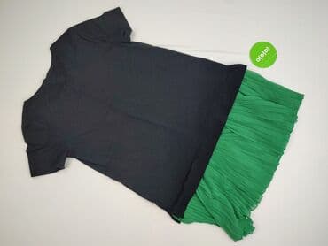 sukienki candy: Carry, Sukienka damska, rozmiar XL — 3