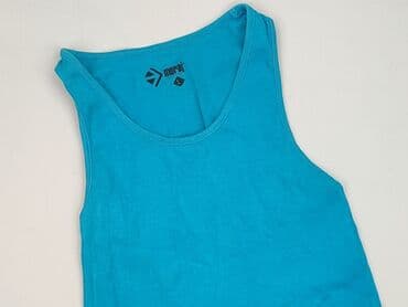 under armor compression t shirty: Moraj, Top damski, L — 1