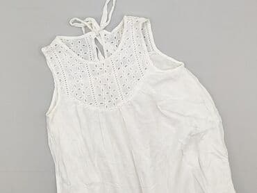 biała sukienka ślub cywilny: Sukienka damska, rozmiar S — 1