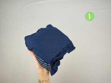 piżama do karmienia lidl: RAINBOW, Piżama, rozmiar M — 6