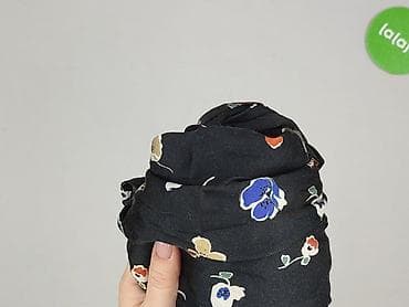 wallis bluzka: LAMODA, Koszula damska, rozmiar XL — 6