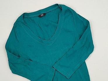 bluzki termiczne nike: F&F, Bluzka damska, rozmiar S — 1