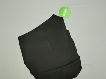 zalando sukienka midi: Orsay, Sukienka damska, rozmiar S — 5