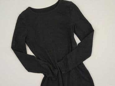 sukienki wieczorowe łódź piotrkowska: Women`s dress, size S (EU 36) — 1