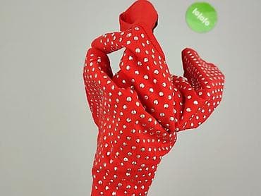 diamonds clothes: Top damski, rozmiar L — 4