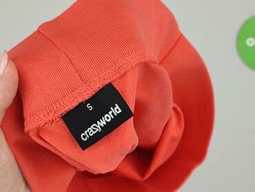 Women: Women`s skirt, size S (EU 36) — 4