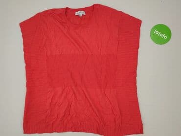 koszulka zeglarska: T-shirt damski, rozmiar S — 2