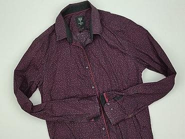 Medicine, Shirt for men, size M