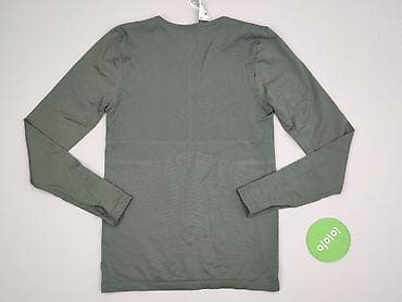 new look pullover: Salomon, Podkoszulka dla mężczyzn, rozmiar L — 3