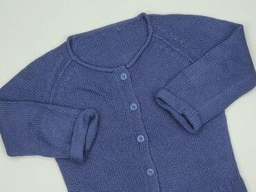 Women: Women`s cardigan, M — 1