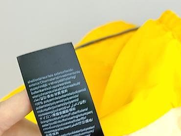 pull and bear bomberka: Calvin Klein Jeans, Kurtka przejściowa damska, rozmiar S — 7