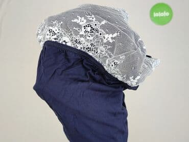 bielizna nocna intimissimi: Koszula nocna, rozmiar XL — 6