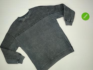 genzie.pl bluzy: Zara, Bluza dla mężczyzn, rozmiar S — 2