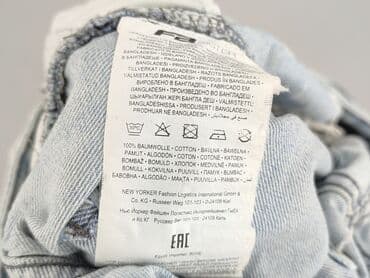 Жінкам: FB Sister, Джинси жіночі, XS — 5