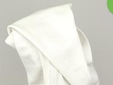 bluzka do: Reserved, Top damski, rozmiar M — 6