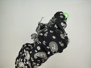 jordan 4 klapki: Kombinezon damski, rozmiar S — 4