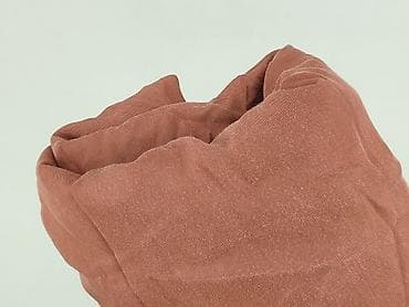 a: Vero Moda, Sukienka damska, rozmiar S — 6