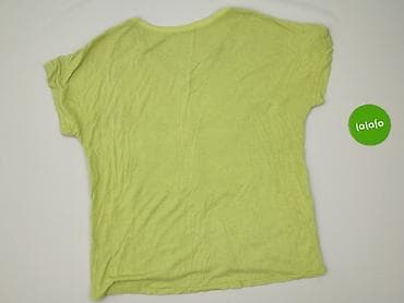 koszulki pitbulla: Bluzka damska, rozmiar 6XL — 3