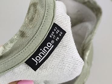 camaieu kurtki: Janina, Bluza damska
, rozmiar XL — 4