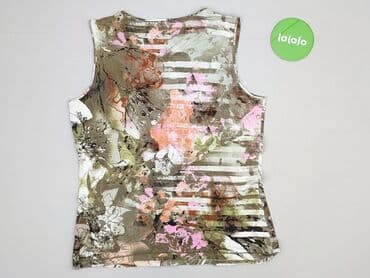 top zara basic: Used, Топ жіночий, S на lalafo.pl — 3 top zara basic: Used, Топ жіночий, S — 3