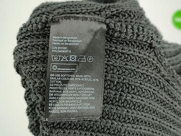 springfield sweter: H&M, Sweter damski, rozmiar M — 5