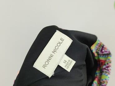 sukienki infinity: Sukienka damska, rozmiar XL — 4