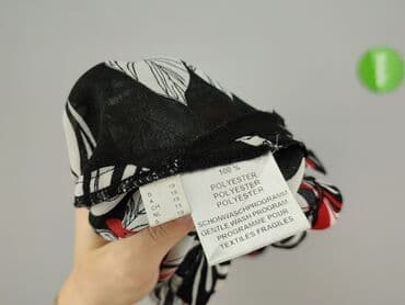 koszula tunika damska: Atelier, Koszula damska, rozmiar M — 5