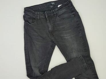 legginsy damskie calvin klein allegro: House of Denim, Jeans for women, M at lalafo.pl — 1 legginsy damskie calvin klein allegro: House of Denim, Jeans for women, M — 1