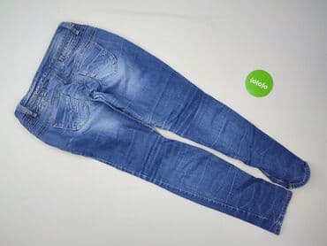 Жінкам: Miaoni, Джинси жіночі, M на lalafo.pl — 3 Жінкам: Miaoni, Джинси жіночі, M — 3