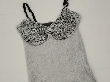 Women`s top, size XL (EU 42) — 1
