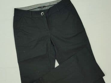 legginsy damskie plus size: Zеro, Брюки жіночі, розмір M — 1