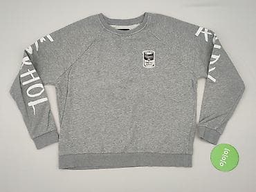 tommy jeans essential jacket: Pepe Jeans, Bluza damska
, rozmiar M — 2