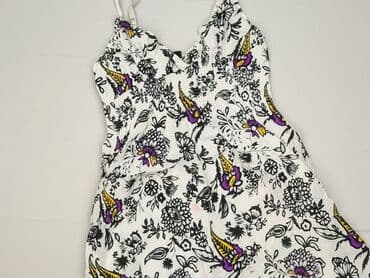 sukienka z lat 90: Madonna, Sukienka damska, S — 1