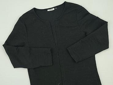 ONLY, Kardigan damski, rozmiar M