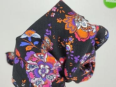 sukienka maxi plus size: Miss Etam, Sukienka damska, rozmiar XL — 6