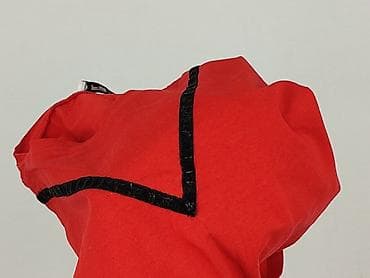 an appendage t shirty: FB Sister, T-shirt damski, rozmiar S — 5