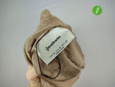 marynarka w paski reserved: Stradivarius, Marynarka damska, M — 4