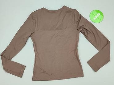 bluzka mexx: H&M, Bluzka damska, rozmiar XS — 4