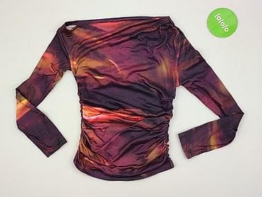 bluza l wymiary: Bluzka damska, rozmiar M — 2