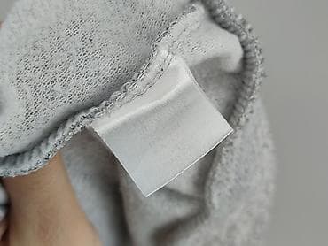 sweter crop: Bluza z kapturem damska, rozmiar 3XL — 5