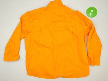 pull and bear marynarka: PULL&BEAR, Koszulа dla mężczyzn, M — 3