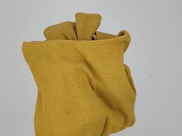 sweter lemonada: Monki, Kardigan damski, rozmiar XS — 7